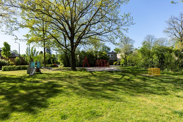 Medium property photo - de Wadden 9, 5691 ZJ Son en Breugel